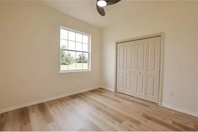 7825 Pine Glen Road, Sebring, FL 33876 - Photo 25