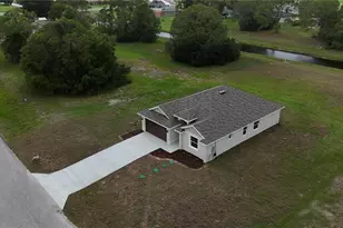 7825 Pine Glen Rd, Sebring, FL 33876 - Photo 25