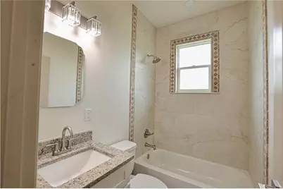 7825 Pine Glen Road, Sebring, FL 33876 - Photo 31