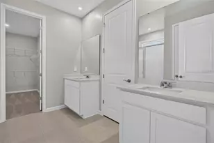 34880 Arbor Retreat Dr, Dade City, FL 33525 - Photo 17