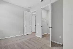 34880 Arbor Retreat Dr, Dade City, FL 33525 - Photo 21