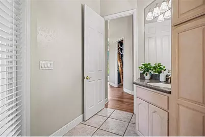 3085 Landings Court, Haines City, FL 33844 - Photo 15