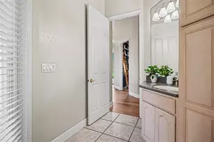 3085 Landings Ct, Haines City, FL 33844 - Photo 15