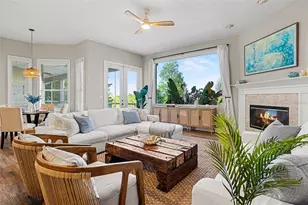 3085 Landings Ct, Haines City, FL 33844 - Photo 5