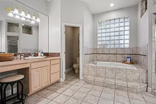 3085 Landings Ct, Haines City, FL 33844 - Photo 25