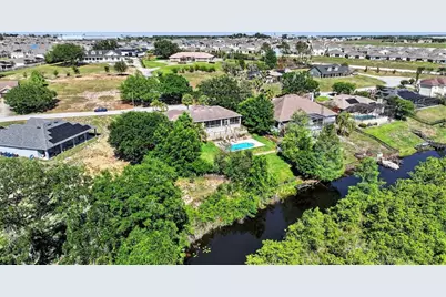 3085 Landings Court, Haines City, FL 33844 - Photo 35