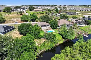 3085 Landings Ct, Haines City, FL 33844 - Photo 35