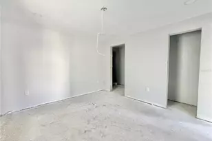664 Mandalay Ave, Clearwater Beach, FL 33767 - Photo 43