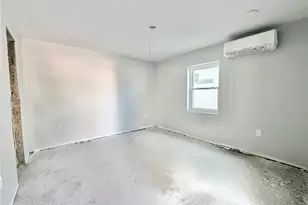 664 Mandalay Ave, Clearwater Beach, FL 33767 - Photo 35