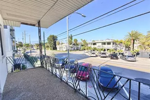 664 Mandalay Ave, Clearwater Beach, FL 33767 - Photo 15