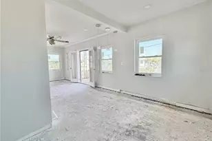 664 Mandalay Ave, Clearwater Beach, FL 33767 - Photo 13