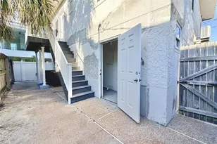 664 Mandalay Ave, Clearwater Beach, FL 33767 - Photo 47