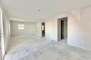 664 Mandalay Ave, Clearwater Beach, FL 33767 - Photo 33