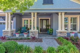 5918 Watercolor Dr, Lithia, FL 33547 - Photo 7
