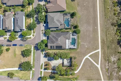 5918 Watercolor Drive, Lithia, FL 33547 - Photo 57