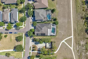 5918 Watercolor Dr, Lithia, FL 33547 - Photo 57