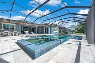 5918 Watercolor Dr, Lithia, FL 33547 - Photo 43