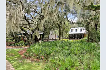 5918 Watercolor Drive, Lithia, FL 33547 - Photo 69