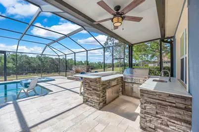 5918 Watercolor Drive, Lithia, FL 33547 - Photo 35