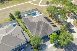 5918 Watercolor Dr, Lithia, FL 33547 - Photo 51