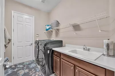 5918 Watercolor Drive, Lithia, FL 33547 - Photo 33