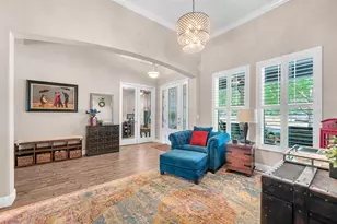 5918 Watercolor Dr, Lithia, FL 33547 - Photo 11