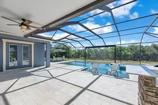 5918 Watercolor Dr, Lithia, FL 33547 - Photo 5