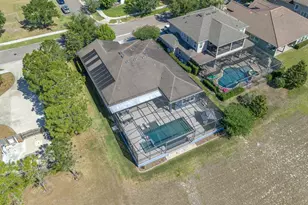 5918 Watercolor Dr, Lithia, FL 33547 - Photo 53