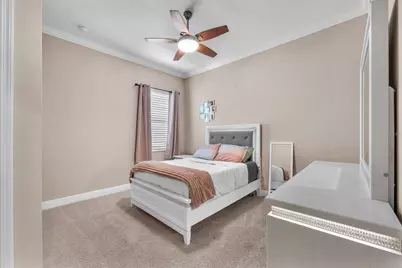 5918 Watercolor Drive, Lithia, FL 33547 - Photo 29