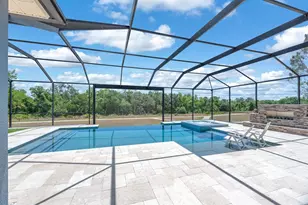 5918 Watercolor Dr, Lithia, FL 33547 - Photo 47