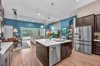5918 Watercolor Drive, Lithia, FL 33547 - Photo 19