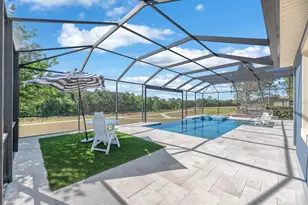 5918 Watercolor Dr, Lithia, FL 33547 - Photo 37