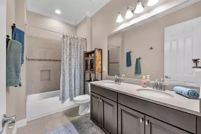 5918 Watercolor Drive, Lithia, FL 33547 - Photo 27