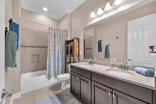 5918 Watercolor Dr, Lithia, FL 33547 - Photo 27