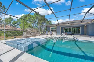 5918 Watercolor Dr, Lithia, FL 33547 - Photo 41