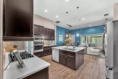 5918 Watercolor Drive, Lithia, FL 33547 - Photo 21