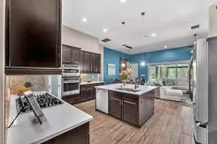 5918 Watercolor Dr, Lithia, FL 33547 - Photo 21