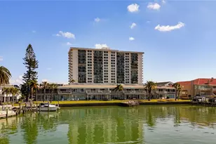 400 Island Way, Clearwater Beach, FL 33767 - Photo 75