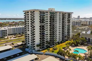 400 Island Way, Clearwater Beach, FL 33767 - Photo 67