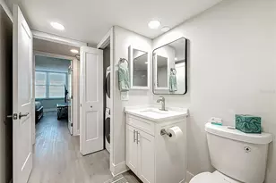 400 Island Way, Clearwater Beach, FL 33767 - Photo 55