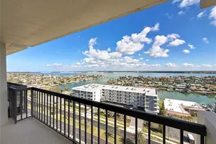 400 Island Way, Clearwater Beach, FL 33767 - Photo 61