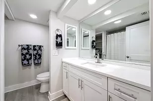 400 Island Way, Clearwater Beach, FL 33767 - Photo 39