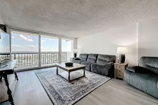 400 Island Way, Clearwater Beach, FL 33767 - Photo 27