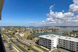 400 Island Way, Clearwater Beach, FL 33767 - Photo 63