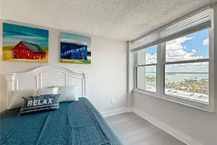 400 Island Way, Clearwater Beach, FL 33767 - Photo 45