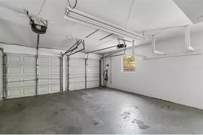 7111 Gateway Court, Tampa, FL 33615 - Photo 25