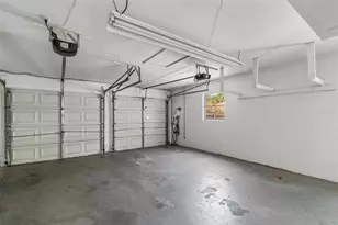 7111 Gateway Ct, Tampa, FL 33615 - Photo 25