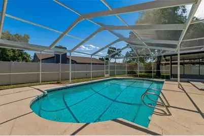 7111 Gateway Court, Tampa, FL 33615 - Photo 57