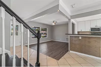 7111 Gateway Court, Tampa, FL 33615 - Photo 33