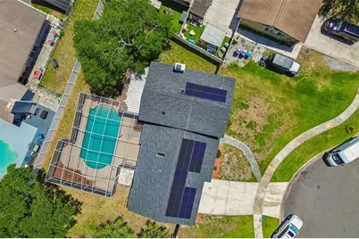 7111 Gateway Court, Tampa, FL 33615 - Photo 67